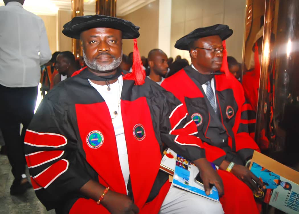 TBUGLEX Graduate